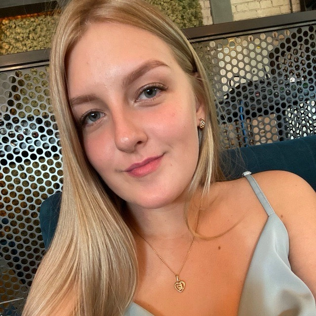 Татьяна Грицко