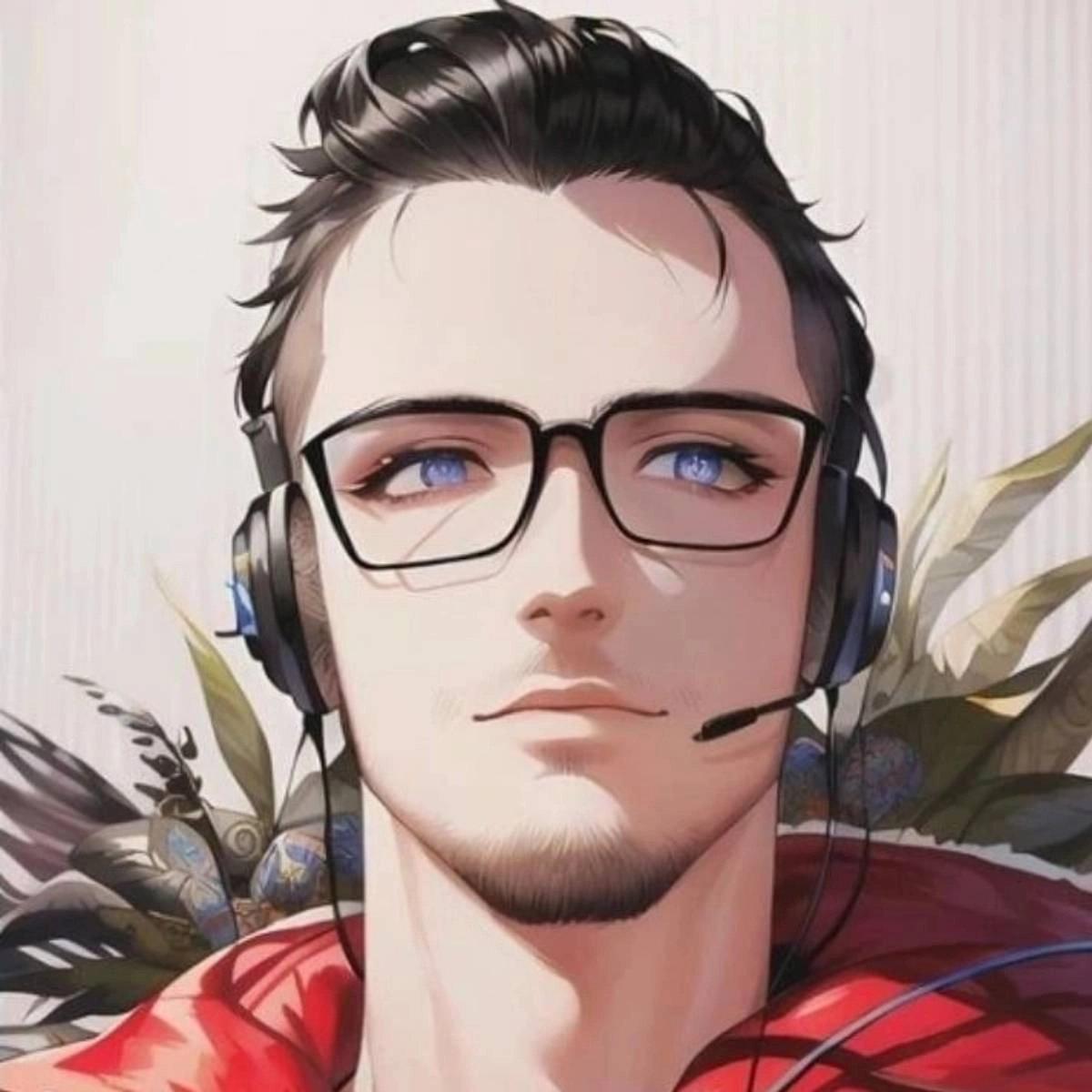 Григорий Хартюк | Сетка — социальная сеть от hh.ru