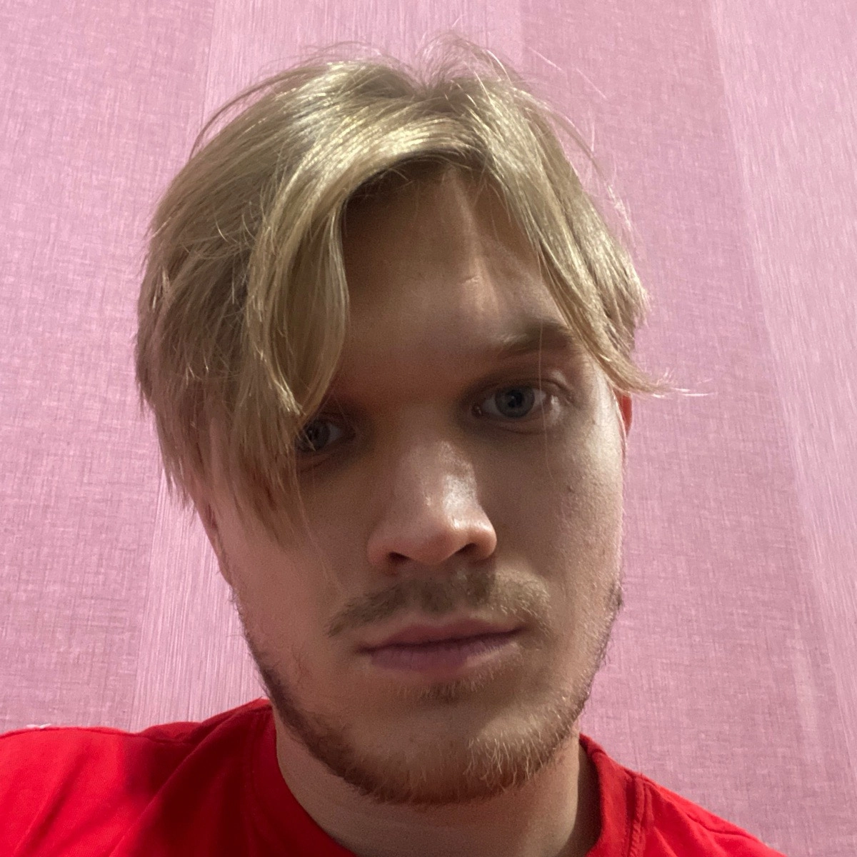 Павел Овечкин | Сетка — социальная сеть от hh.ru