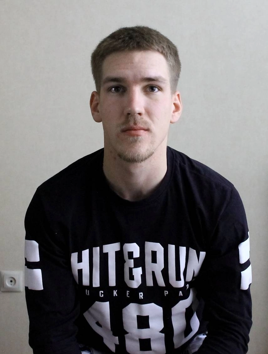 Subscriber avatar