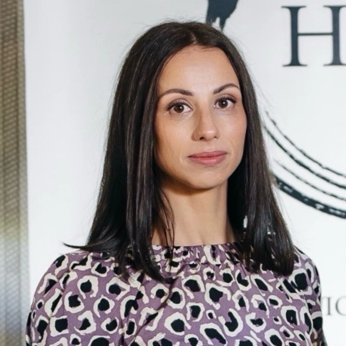 Ирина Горбунова | Сетка — социальная сеть от hh.ru