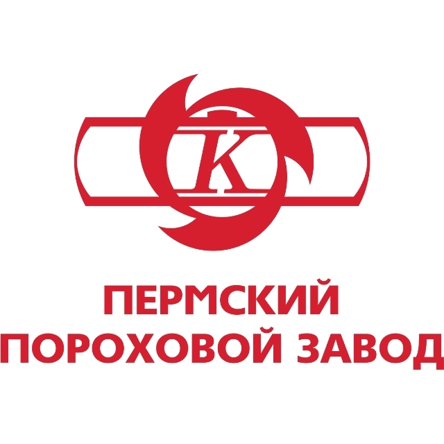 ФКП "Пермский пороховой завод"