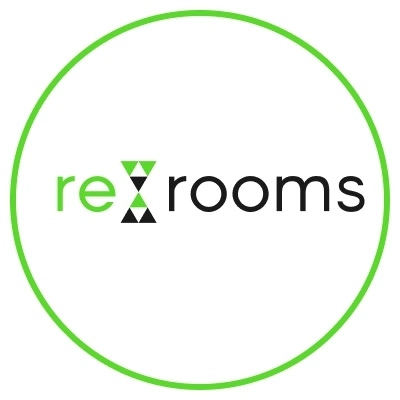 Rerooms.ru