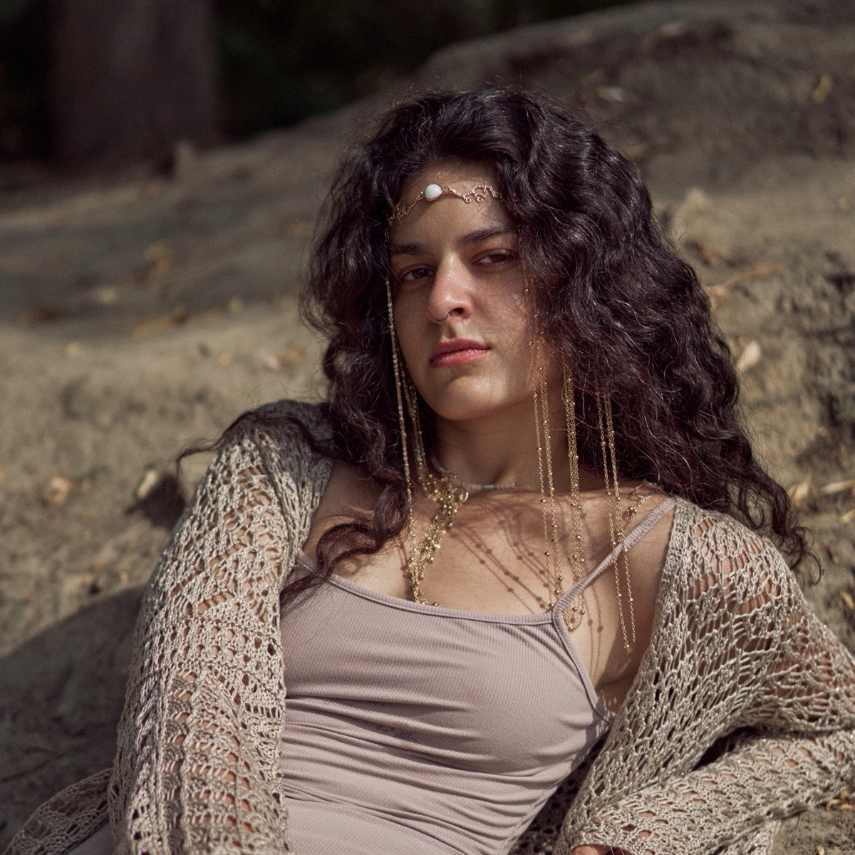 Ева Адамова | Сетка — социальная сеть от hh.ru