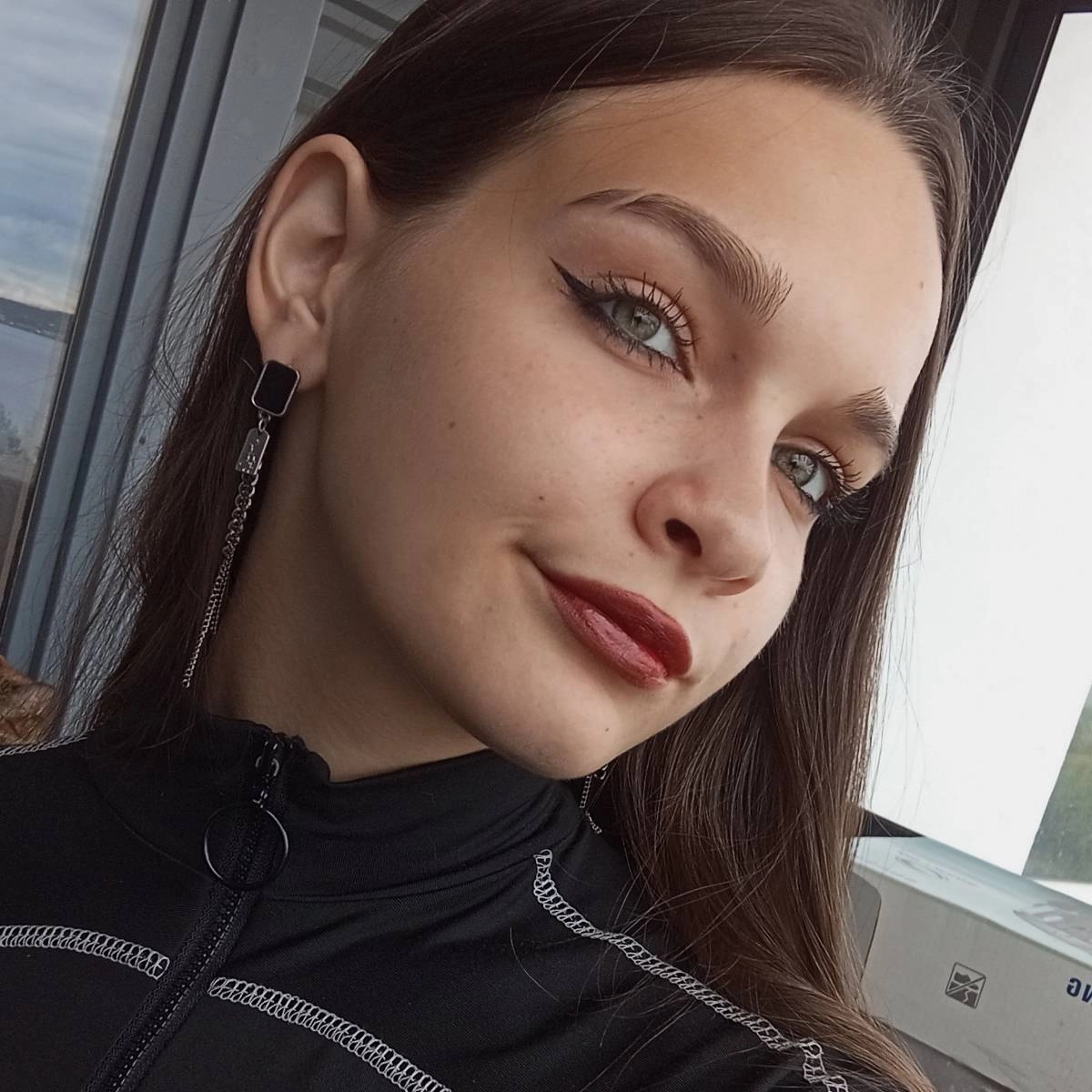 Елена Сидорова | Сетка — социальная сеть от hh.ru