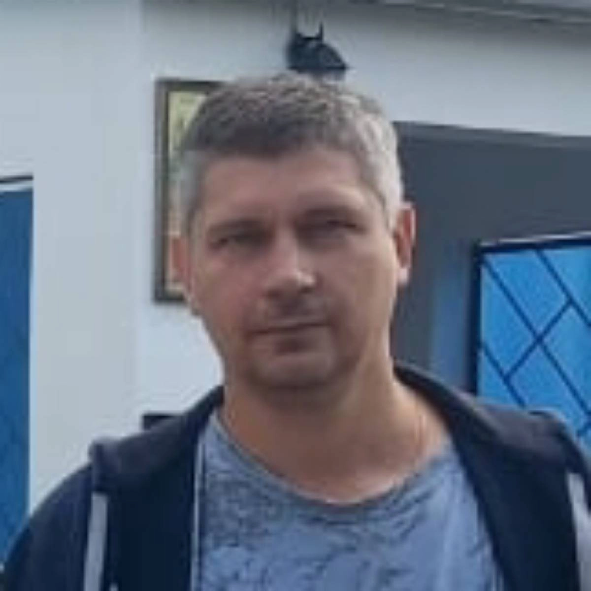 Subscriber avatar