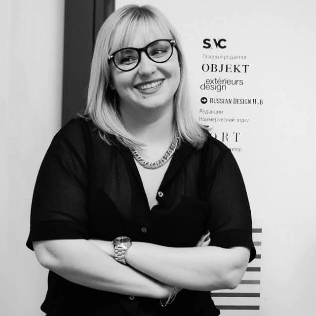 Ольга Щербакова | Сетка — социальная сеть от hh.ru