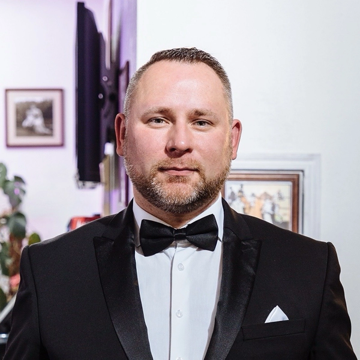 Владислав Смирнов | Сетка — социальная сеть от hh.ru