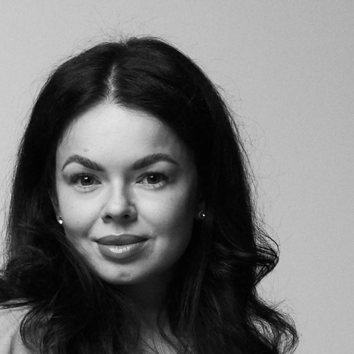 Ольга Гусева | Сетка — социальная сеть от hh.ru