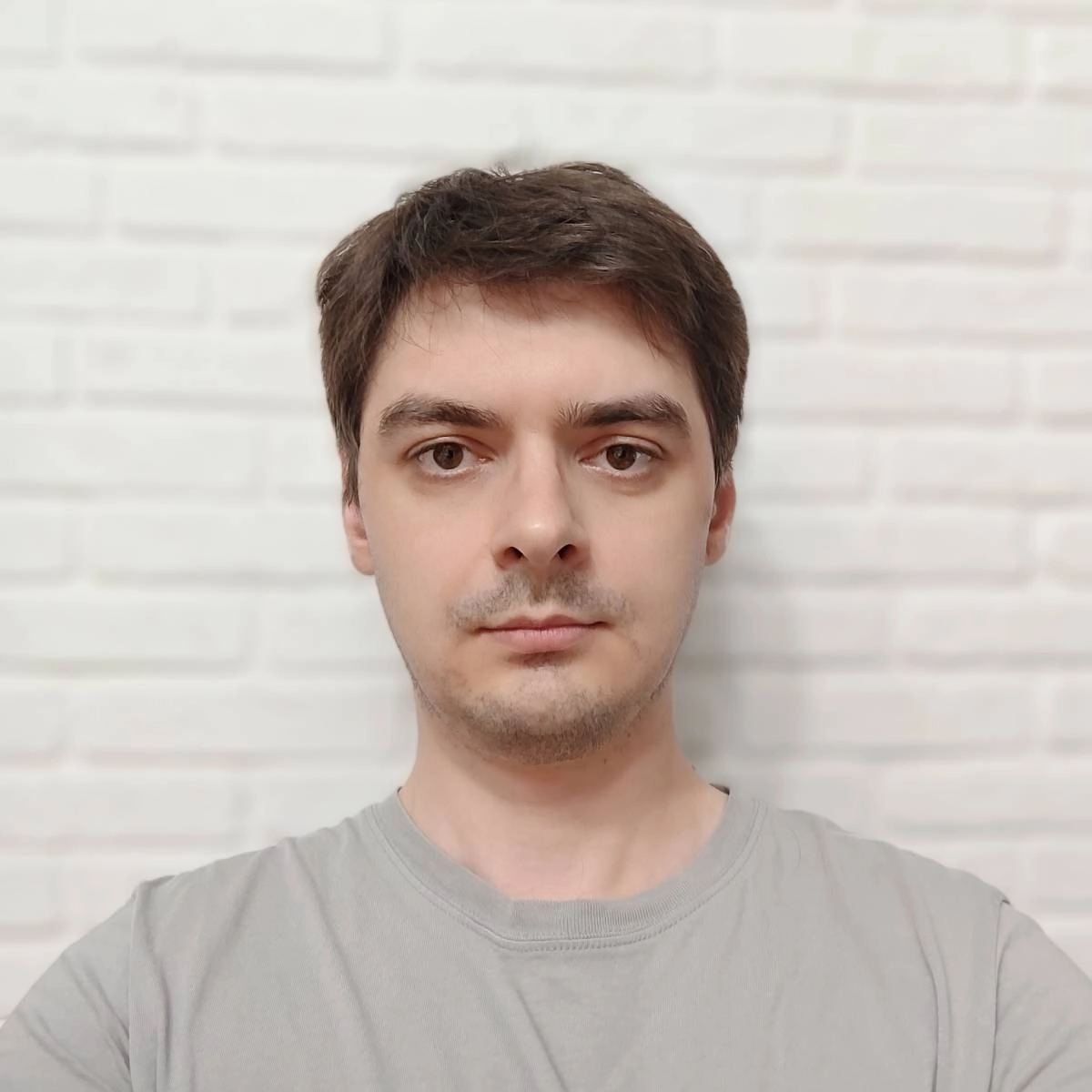 Алексей Анисимов | Сетка — социальная сеть от hh.ru