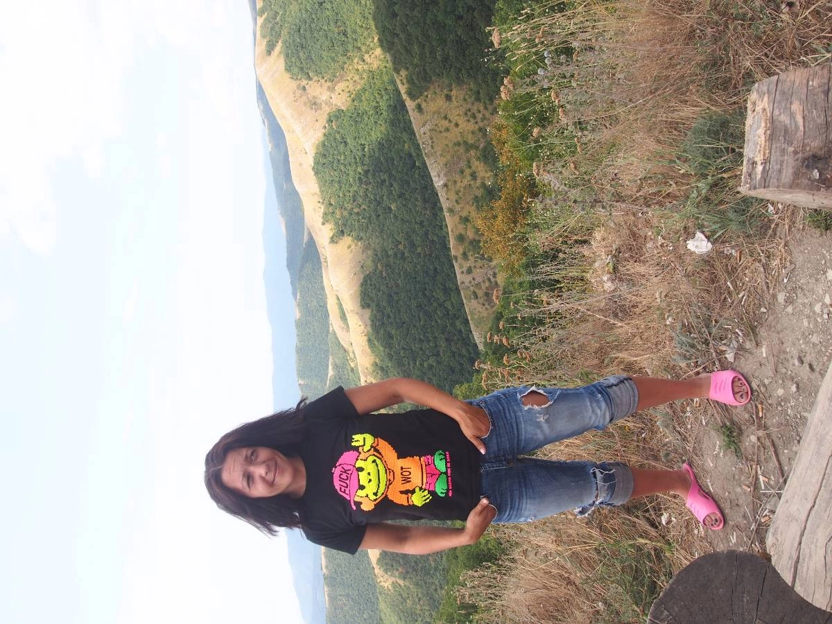 Лариса Щеголева | Сетка — социальная сеть от hh.ru