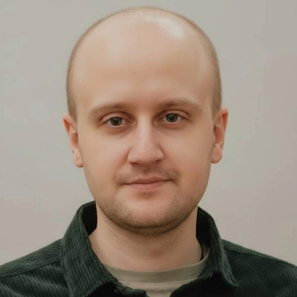 Алексей Полищук | Сетка — социальная сеть от hh.ru