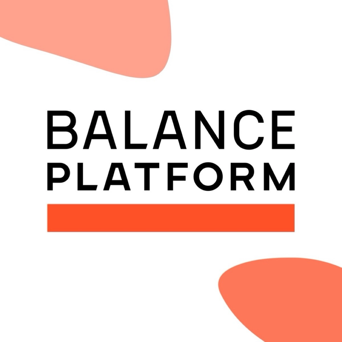 Balance Platform | пульс финтеха