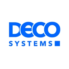 DECO Systems