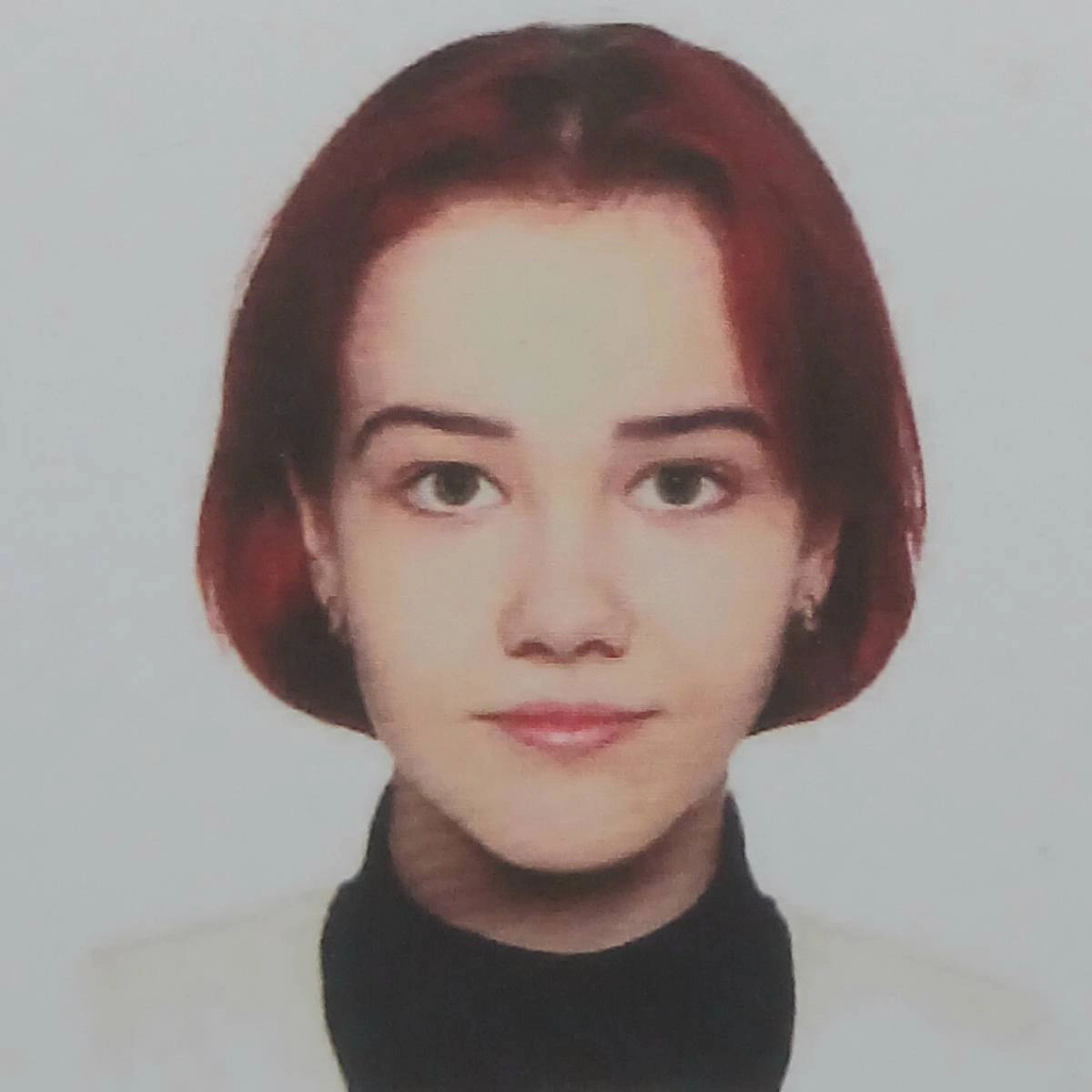 Subscriber avatar