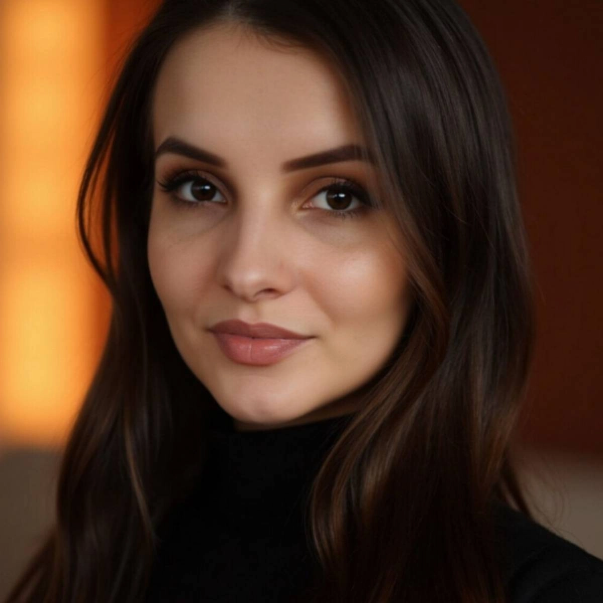 Карина Абдуллаева | Сетка — социальная сеть от hh.ru
