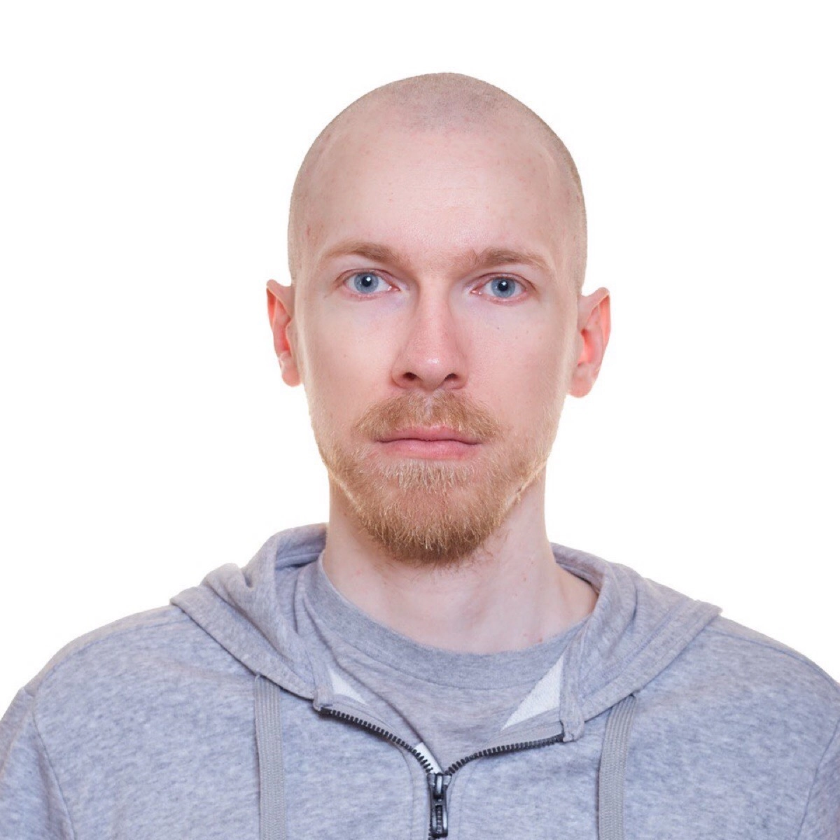 Игорь Бегма | Сетка — социальная сеть от hh.ru