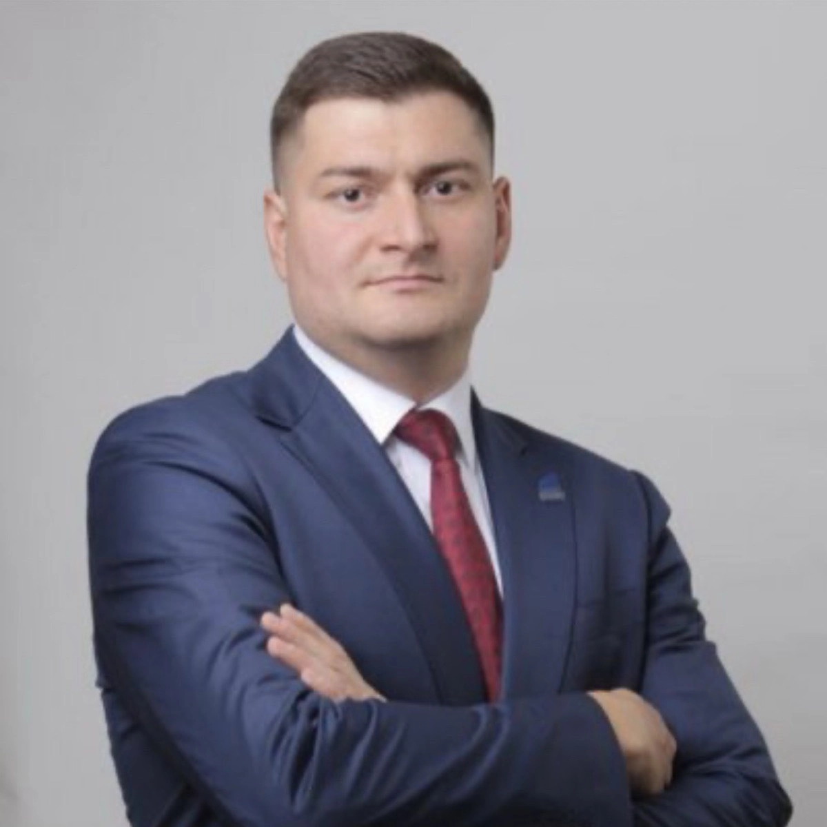 Дмитрий Козлов | Сетка — социальная сеть от hh.ru