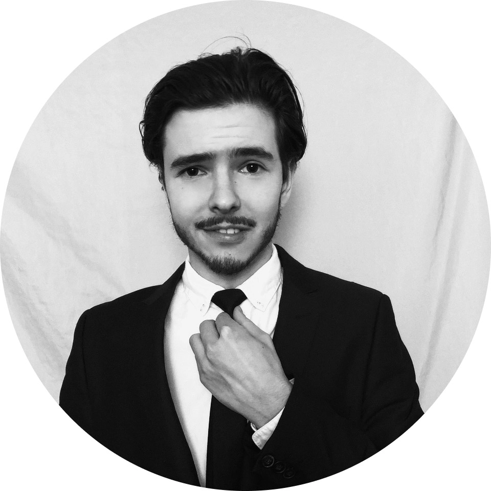 Subscriber avatar