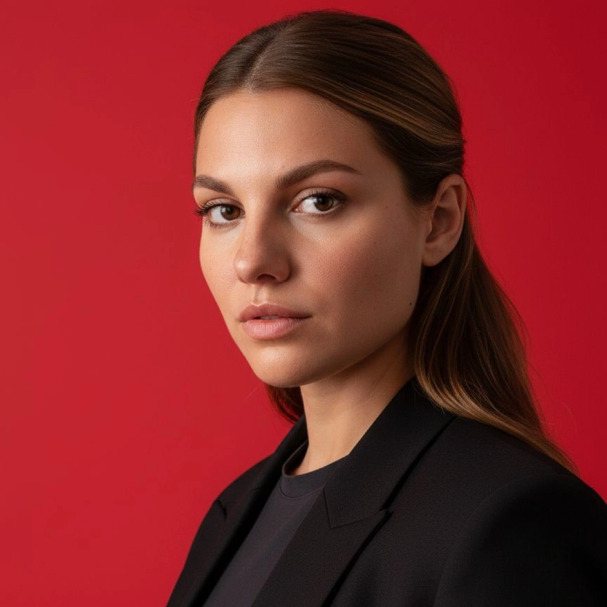 Ксения Ермолова