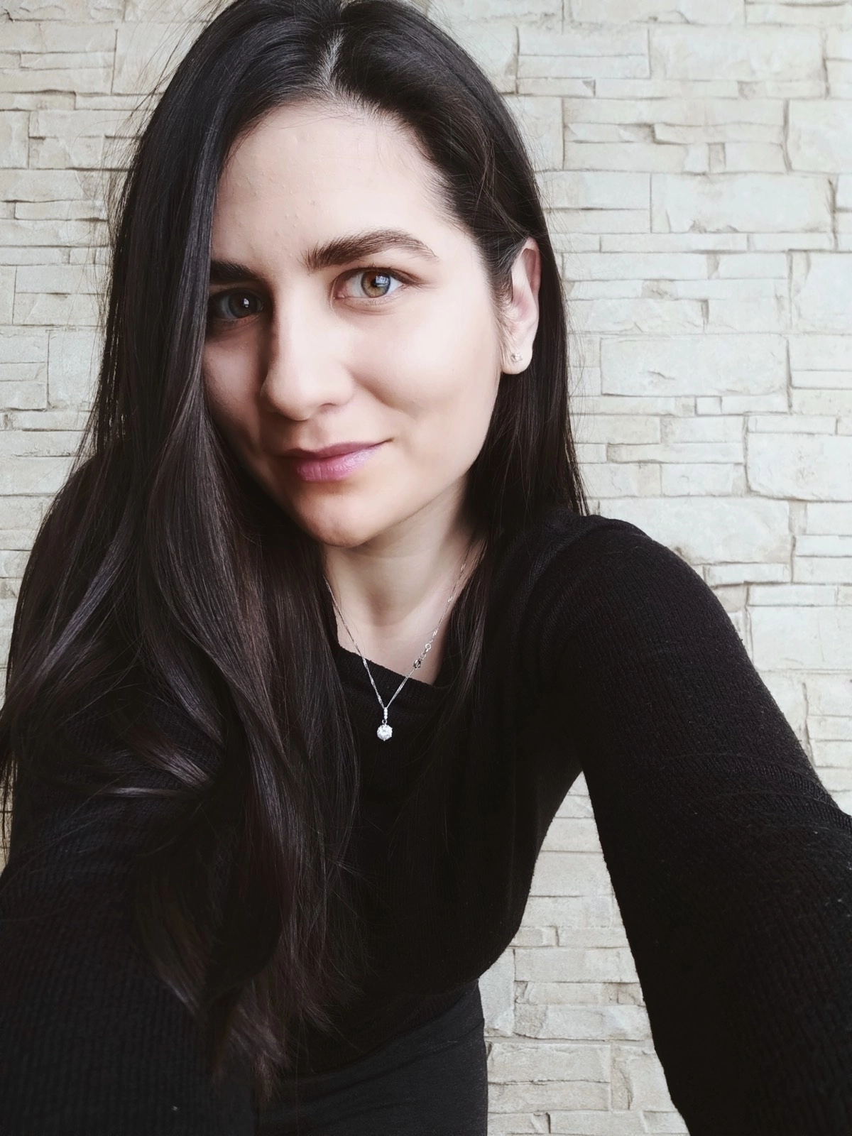 Анастасия Демина