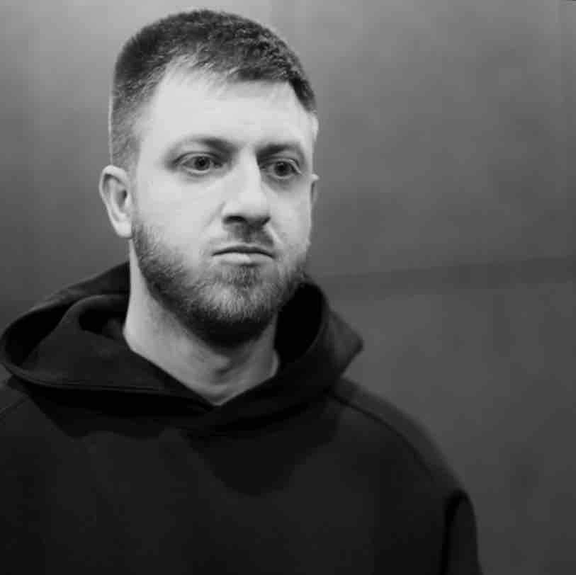 Алексей Скороходов | Сетка — социальная сеть от hh.ru