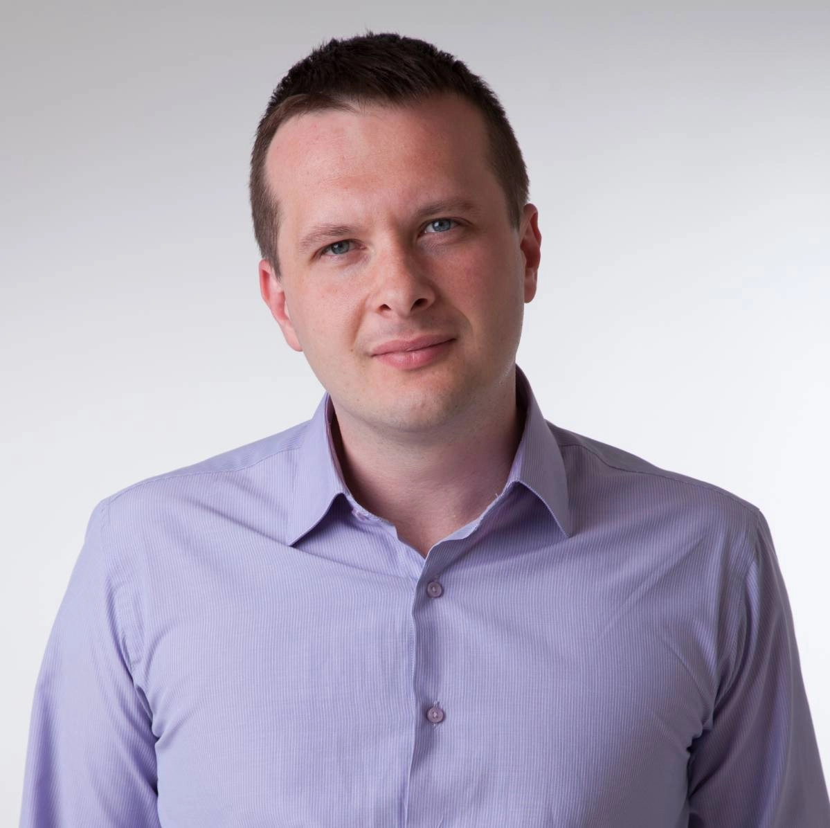 Андрей Балашов | Сетка — социальная сеть от hh.ru