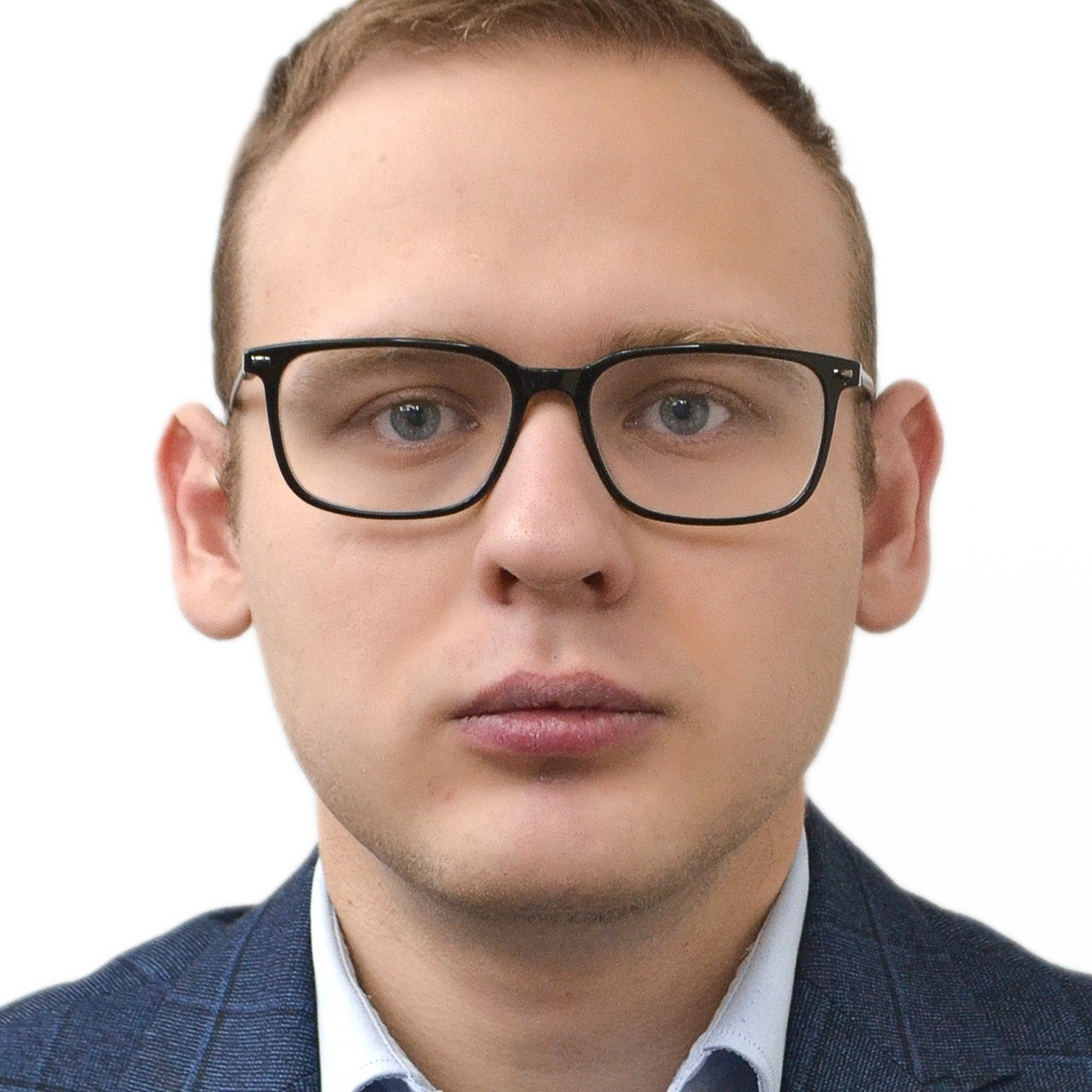 Тимур Мухаметшин | Сетка — социальная сеть от hh.ru