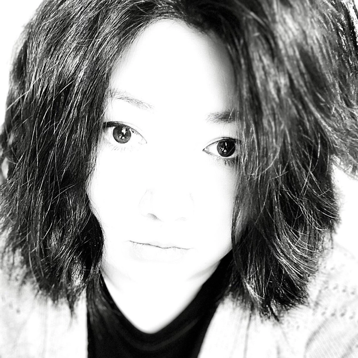 Надежда Сергеева | Сетка — социальная сеть от hh.ru