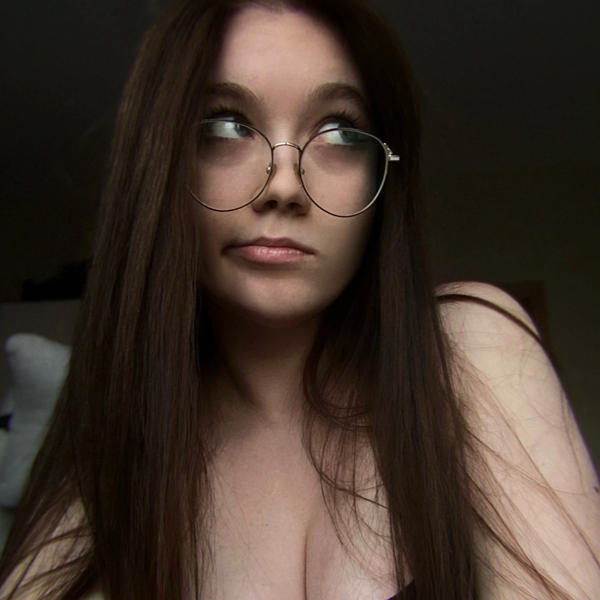 Ksunya Ladanova | Сетка — социальная сеть от hh.ru