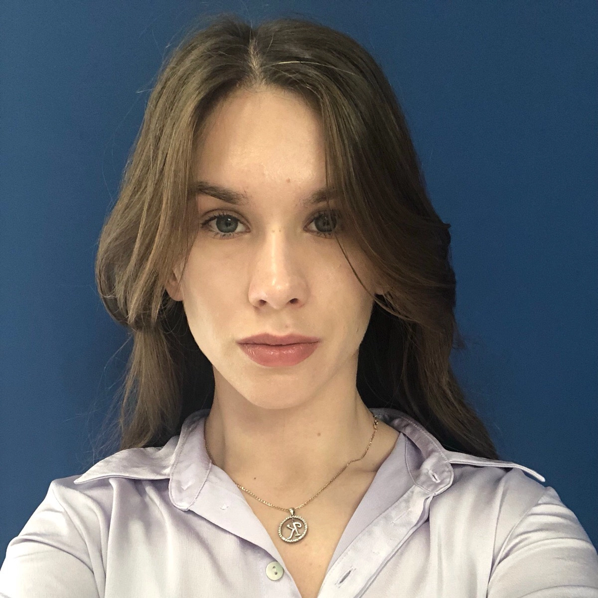 Екатерина Худякова | Сетка — социальная сеть от hh.ru
