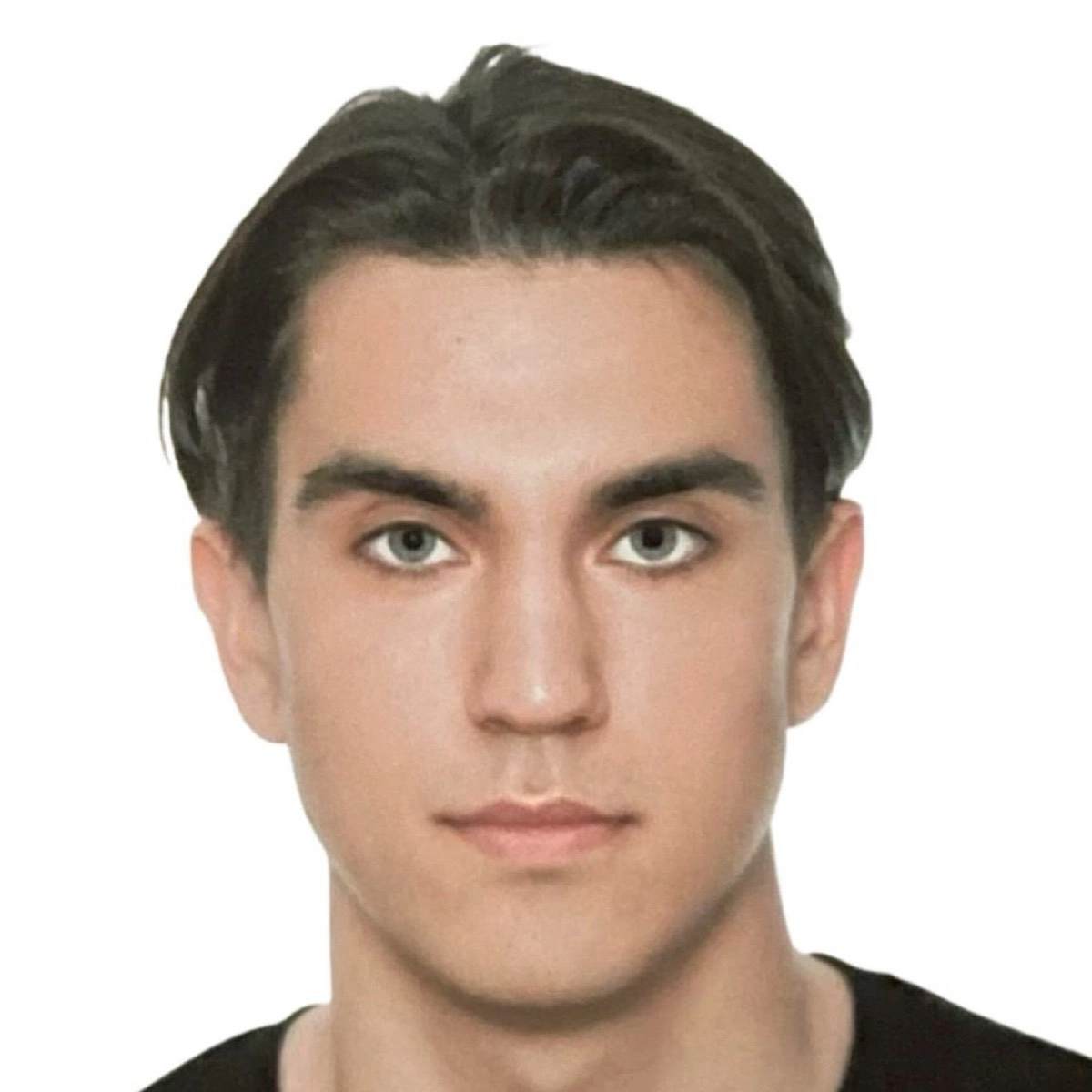 Subscriber avatar