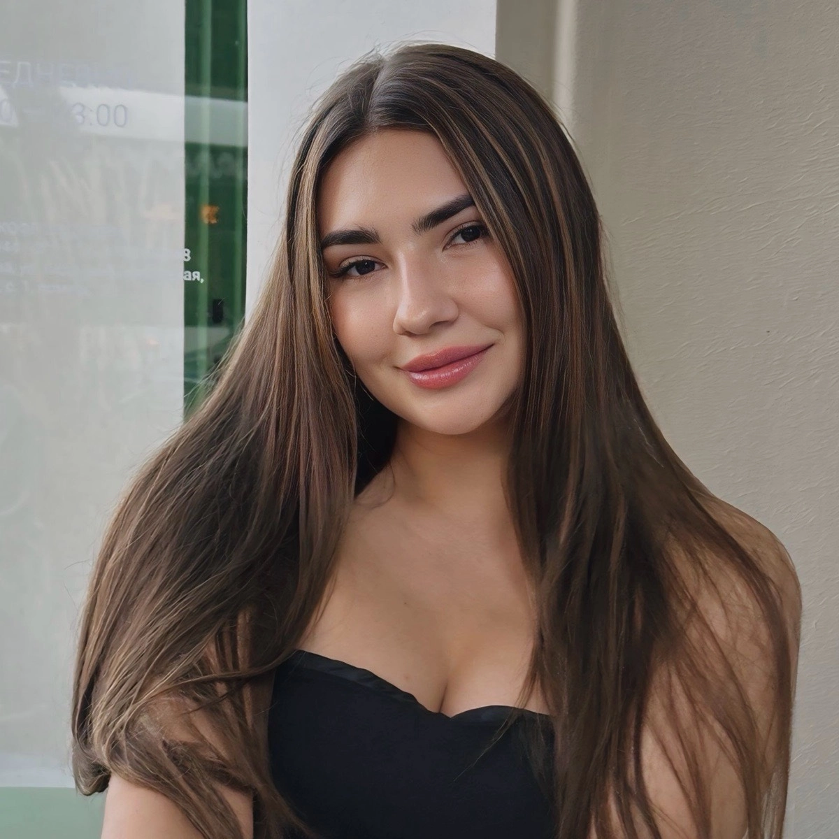 Alyona Sinelobova | Сетка — социальная сеть от hh.ru