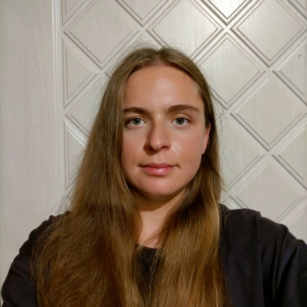 Subscriber avatar
