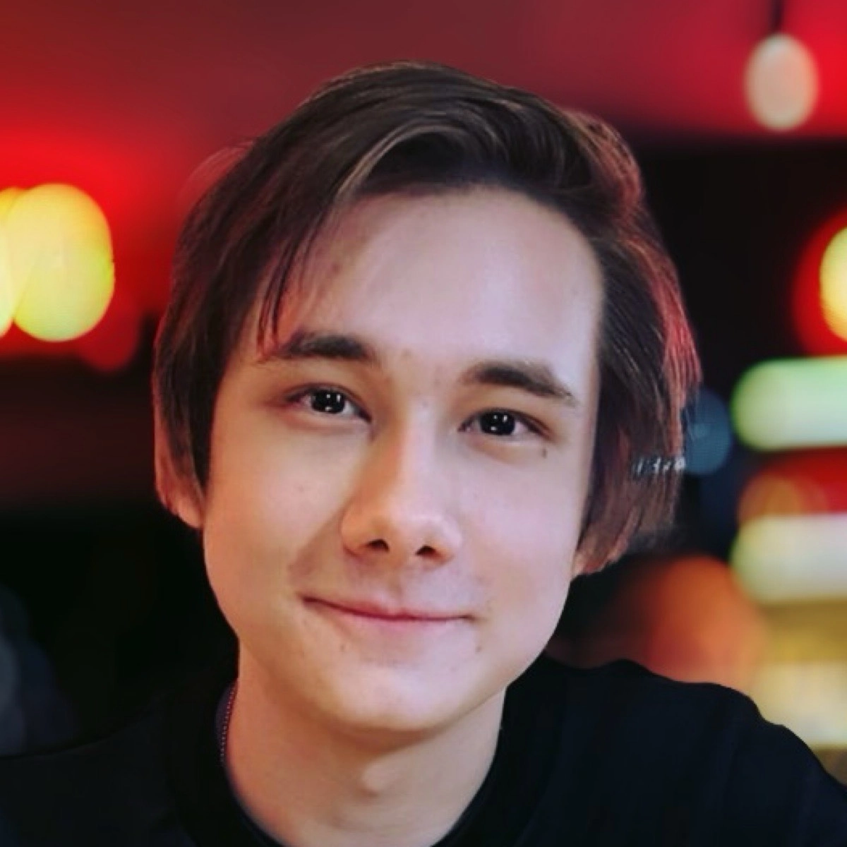 Владимир Чуриков | Сетка — социальная сеть от hh.ru