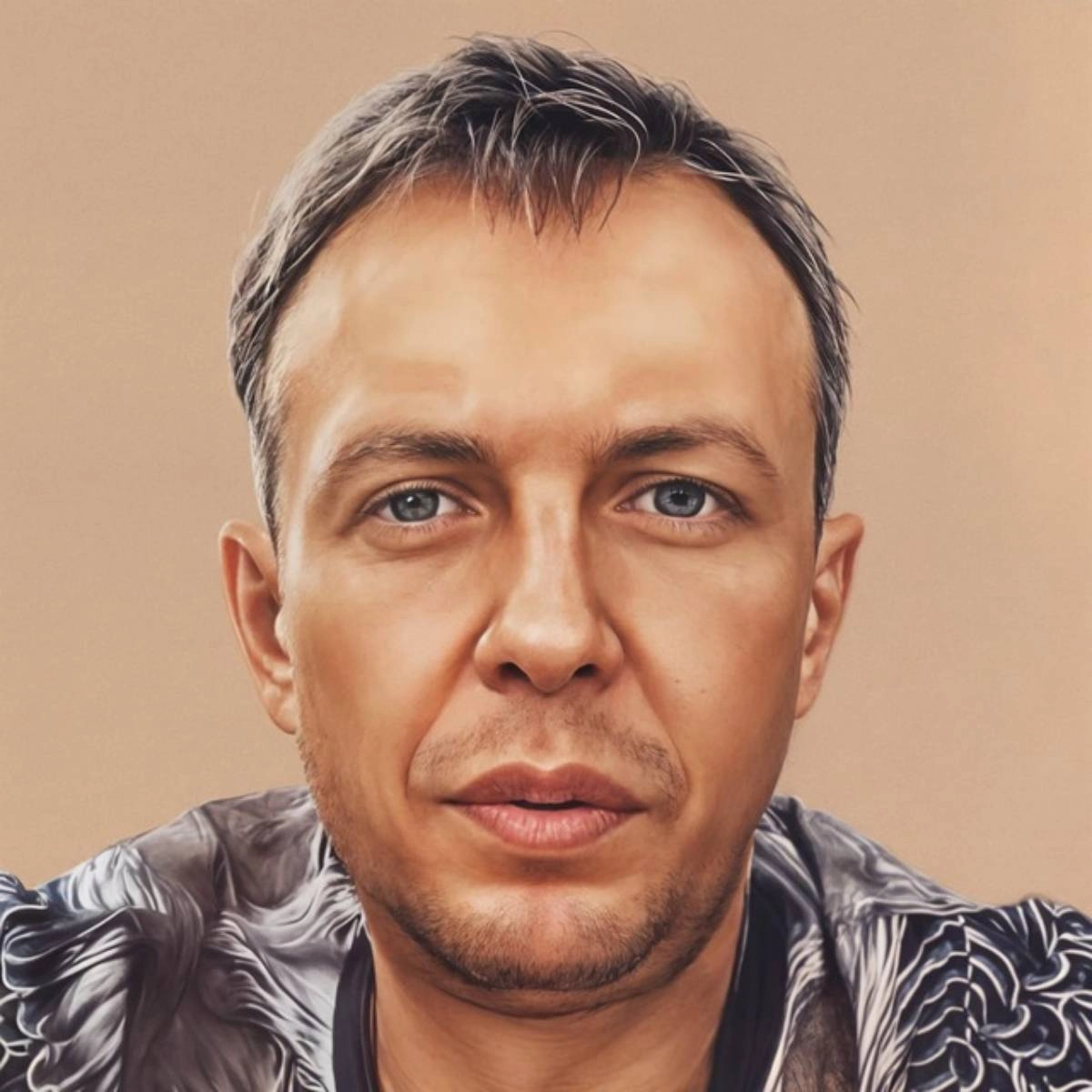Алексей Sqlbi | Сетка — социальная сеть от hh.ru