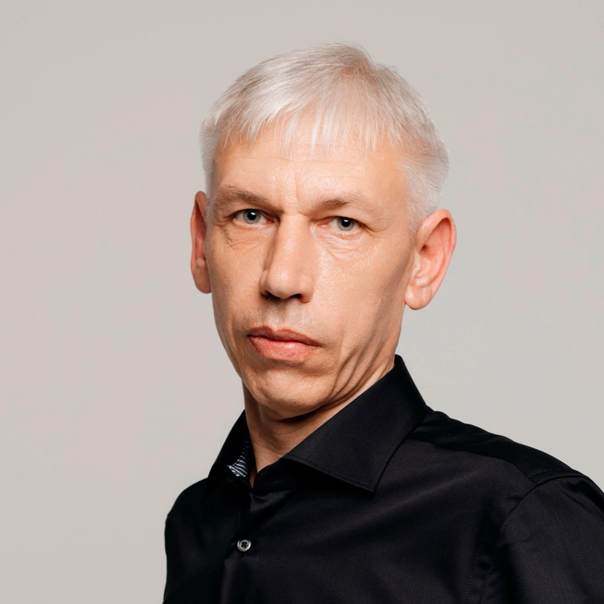 Роман Ильин