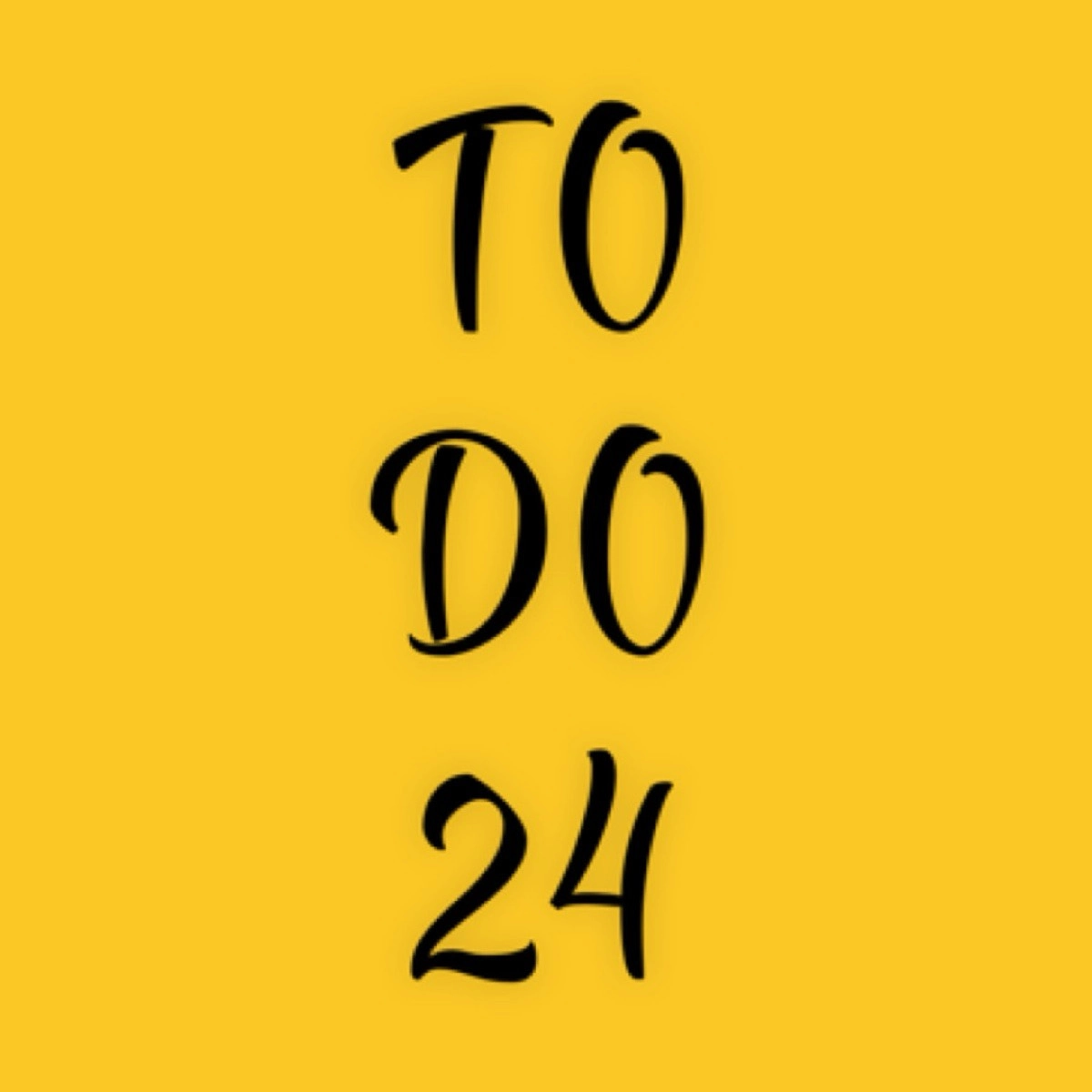 ☀️Чем сегодня заняться в Красноярске?