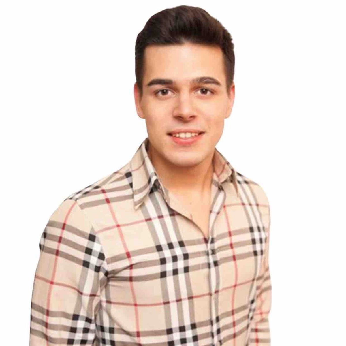 Кирилл Савинков | Сетка — социальная сеть от hh.ru