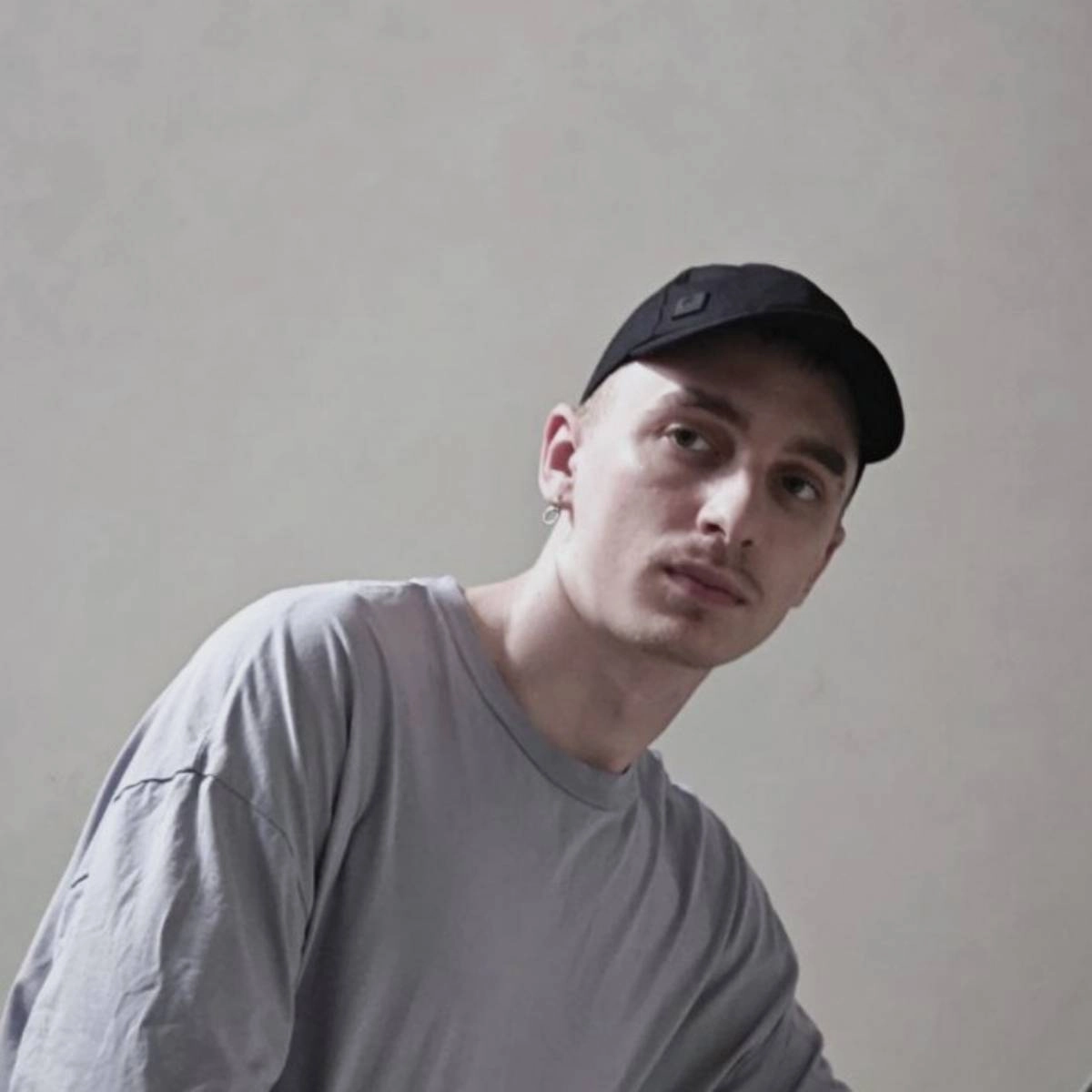Андрей Глазунов
