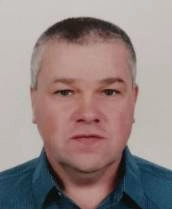 Андрей Медведчук | Сетка — социальная сеть от hh.ru