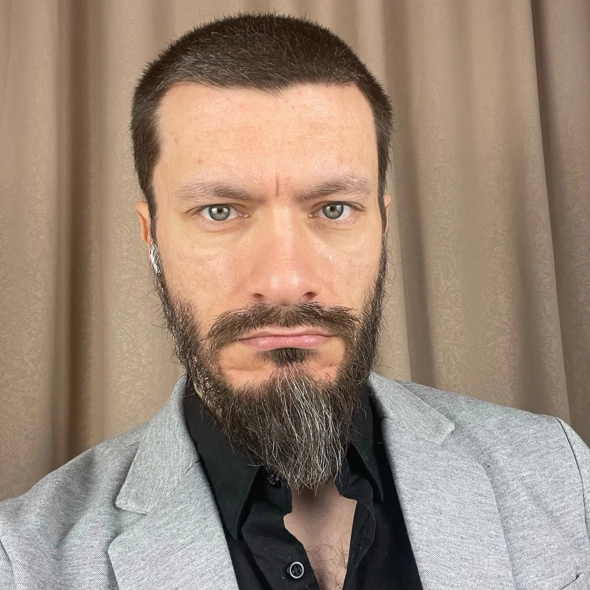 Subscriber avatar