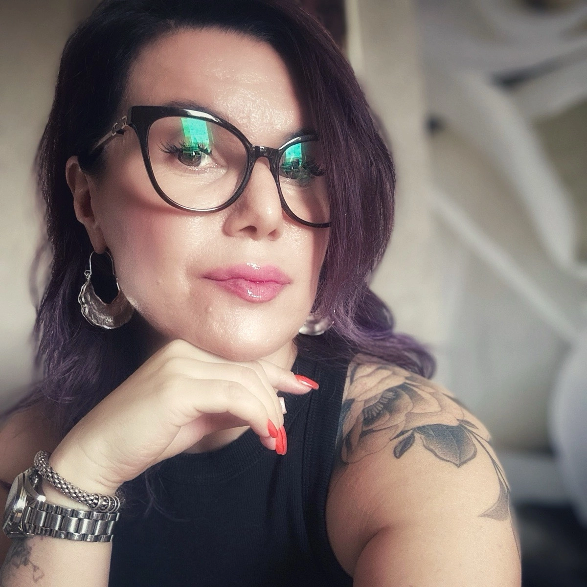 Татьяна Галич | Сетка — социальная сеть от hh.ru