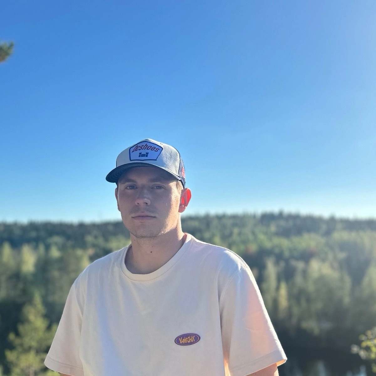 Subscriber avatar