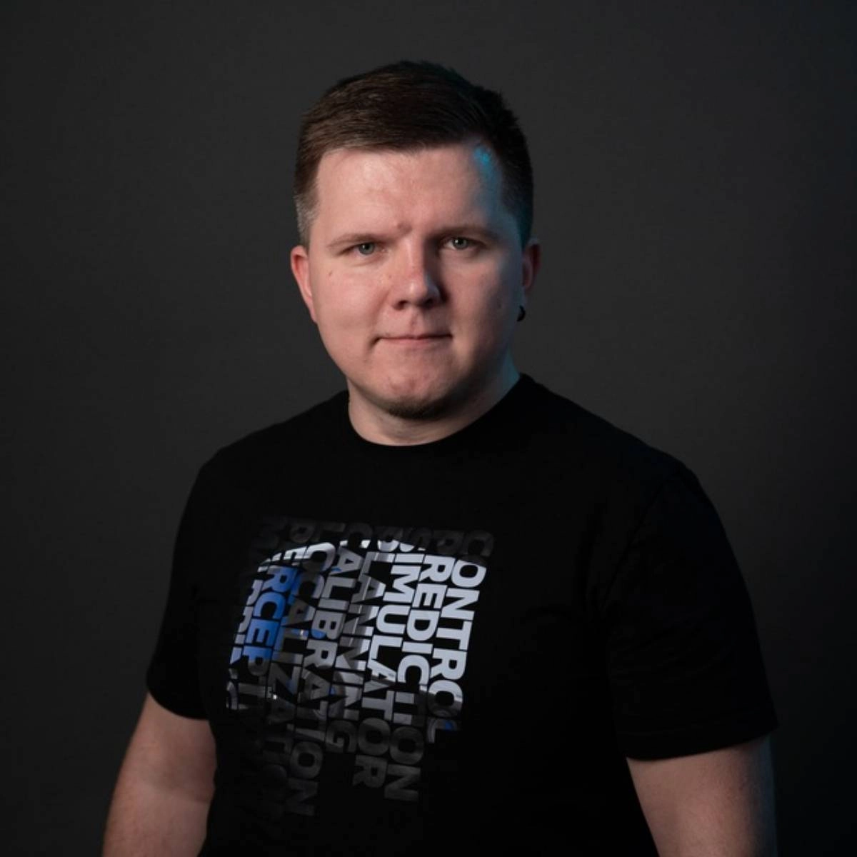 Антон Школьников | Сетка — социальная сеть от hh.ru