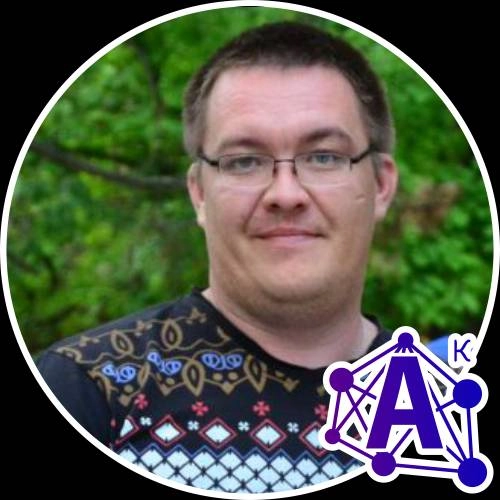 Артем Козырев