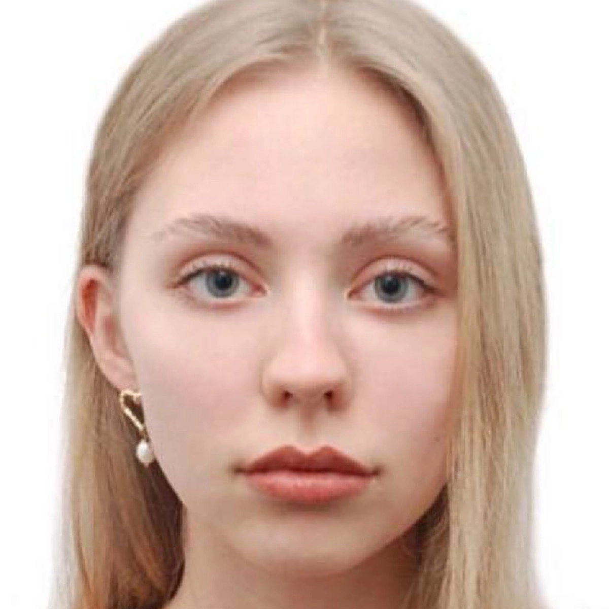 Яна Яна | Сетка — социальная сеть от hh.ru