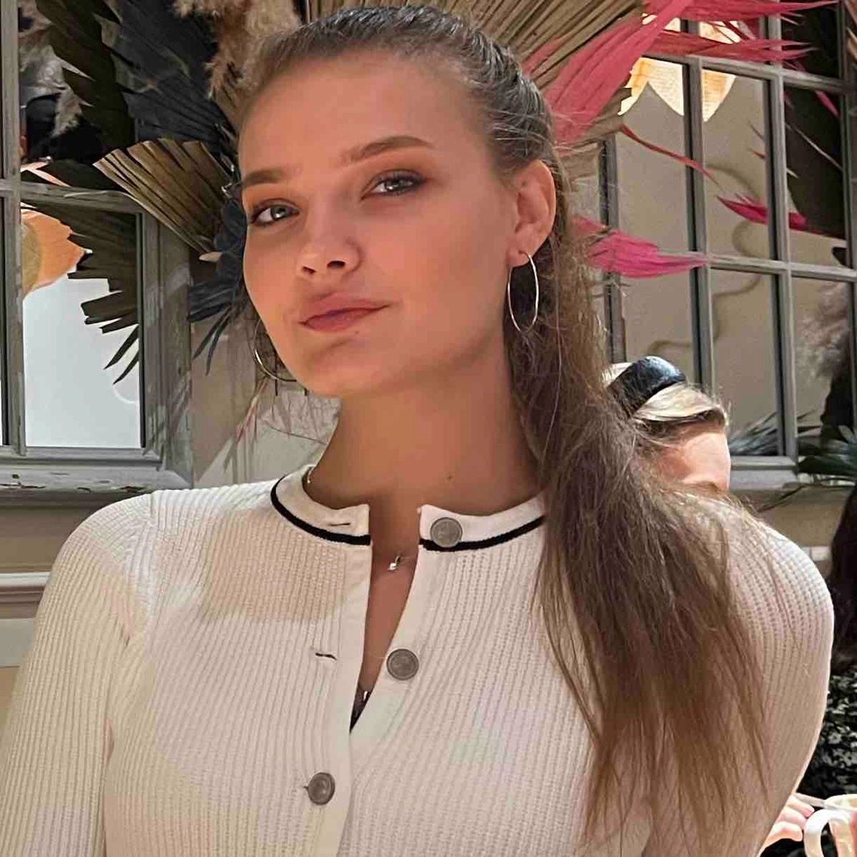 Варвара Игнатьева