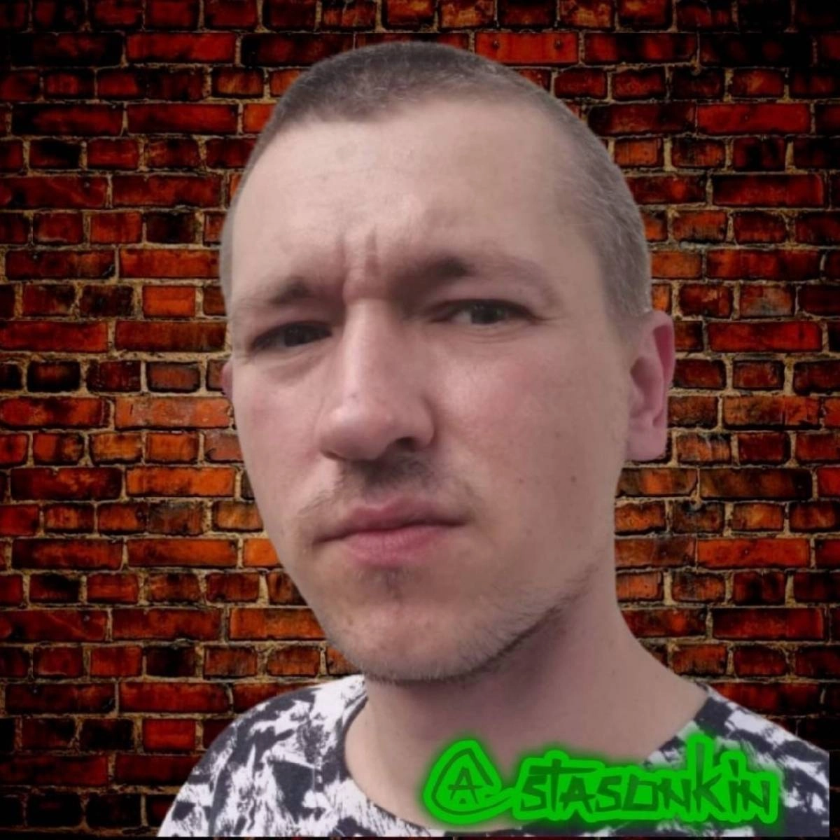 Станислав Снежкин | Сетка — социальная сеть от hh.ru