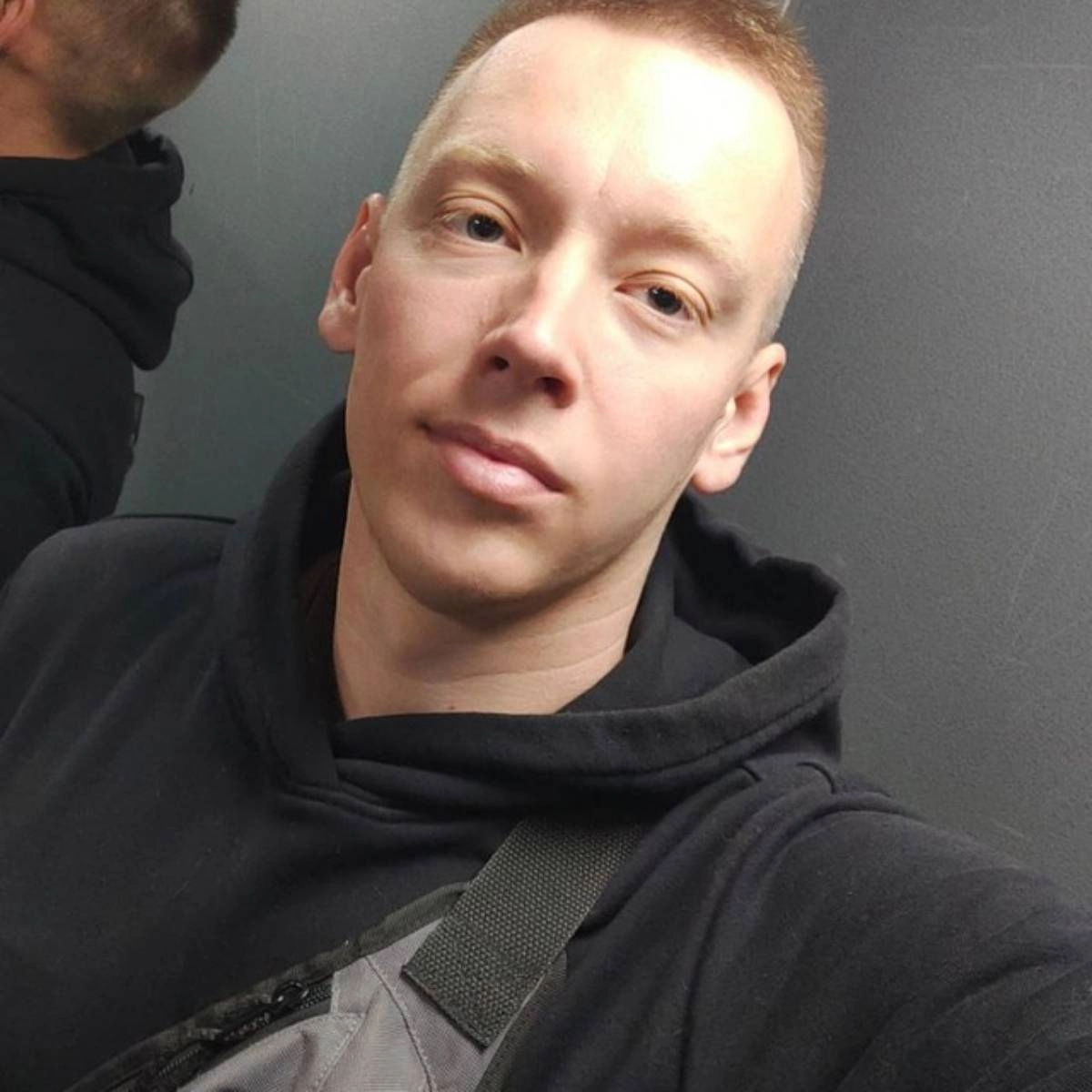 Алексей Анненков | Сетка — социальная сеть от hh.ru